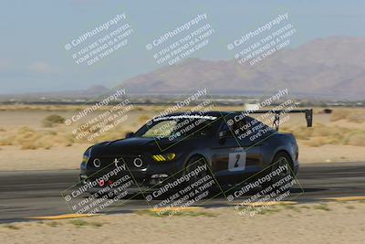 media/Mar-30-2025-Pro Autosports (Sun) [[34ff8f16e0]]/5-Green Group/Session 1 (Turn 4 Inside)/